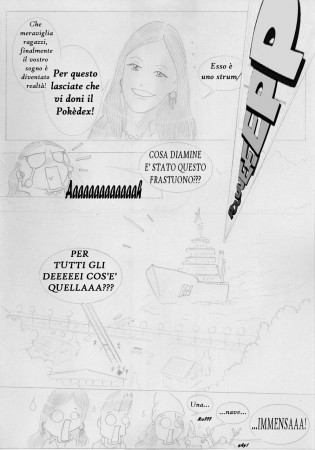 Pag.13